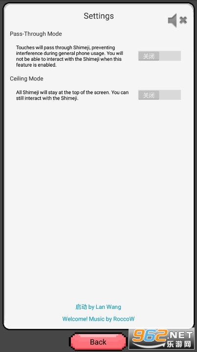 è�����˲������������°汾v1.0.1��ͼ0
