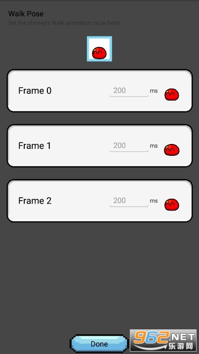 è�����˲������������°汾v1.0.1��ͼ1