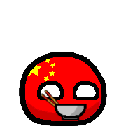 è�����˲������������°汾