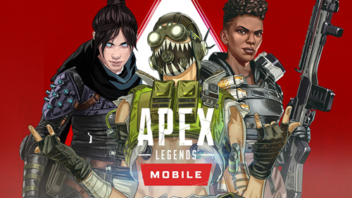 apexӢ�����ι��ʷ�_apexӢ�����θ۷�_apexӢ�����İ�