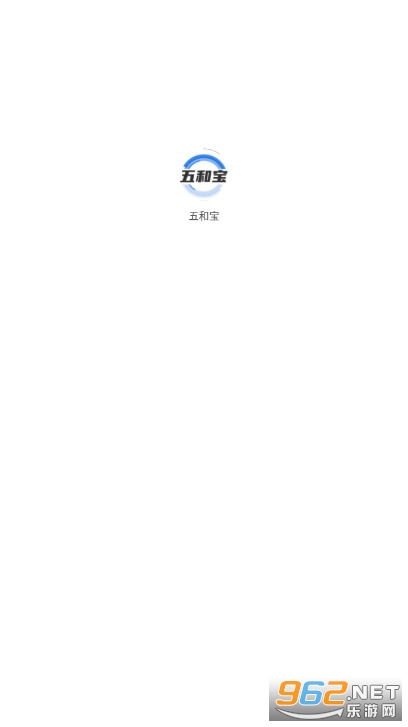��ͱ��̺л�������v1.1.119 ��׿���ͼ0