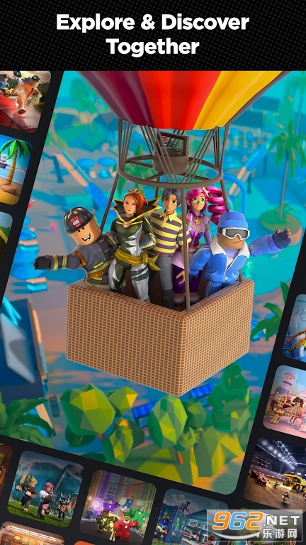 �޲���˹���Ĺ��ʷ�v2.563.390 �����ͼ5