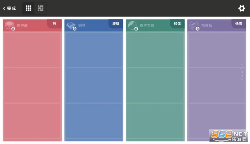 ��!����app��׿ v1.6.258��ͼ0