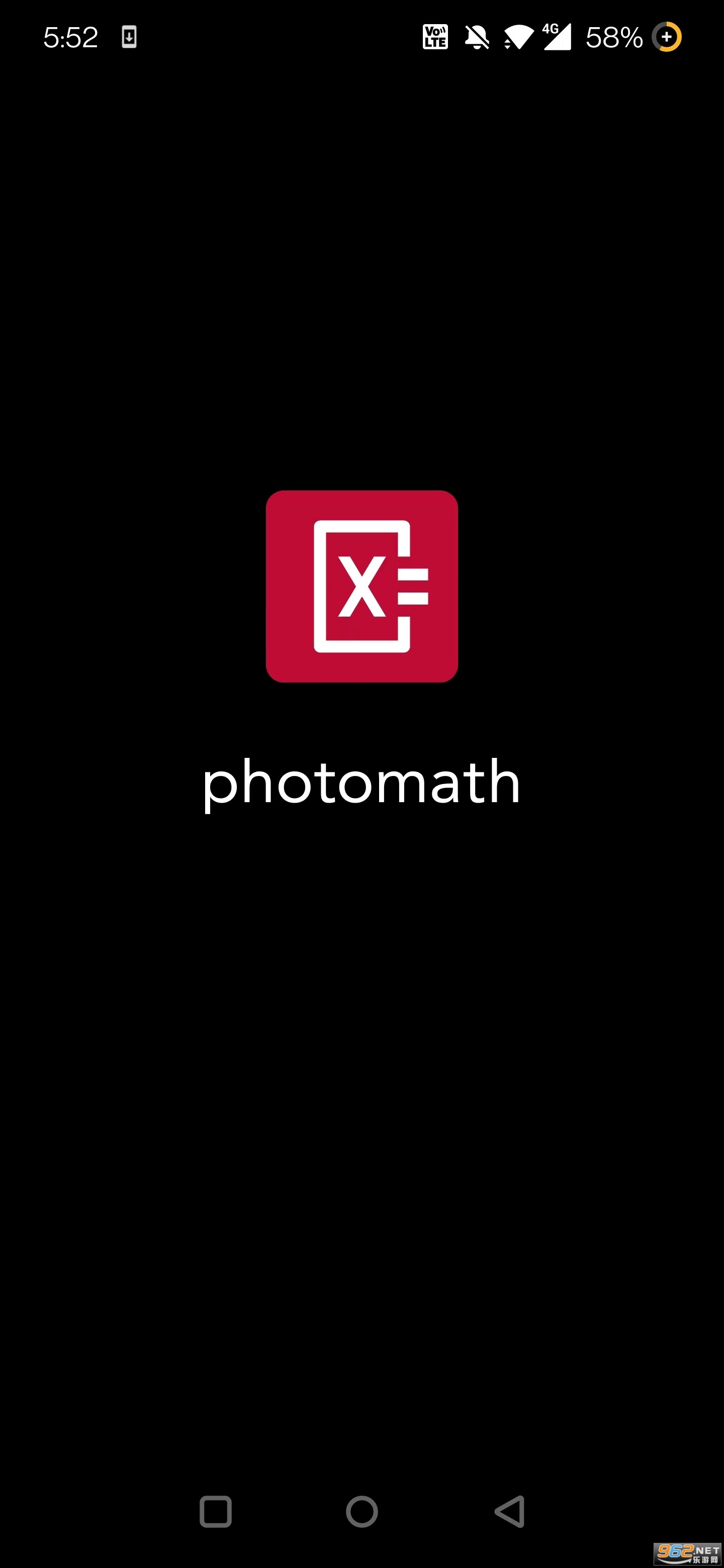 Photomath pro������ѧ����������v8.35.0 ���°��ͼ0