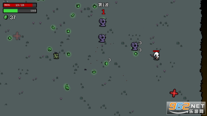 �������³�������ʯ���޽���ƽ���ͼ5