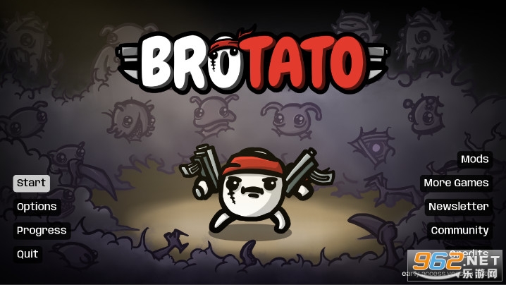 �������³�������ʯ���޽���ƽ���ͼ4
