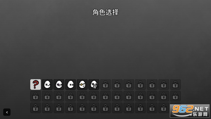 �������³�������ʯ���޽���ƽ���ͼ0