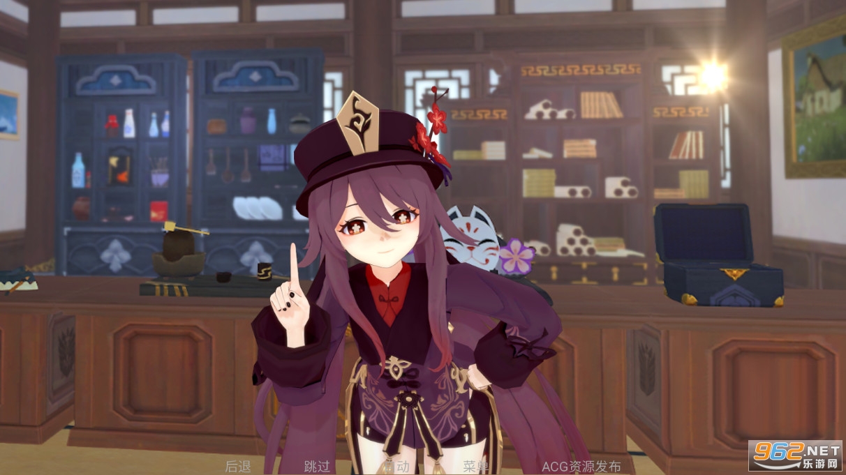 ԭ��:����Ķ�����v1.12.3 �������װ��ͼ4