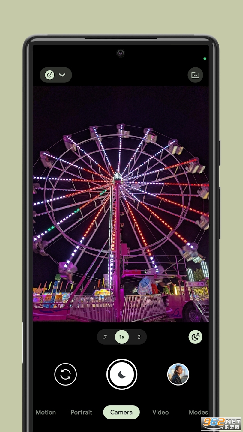 �ȸ����app�ٷ���oppoר�� v9.0.115.561695573.37��ͼ0