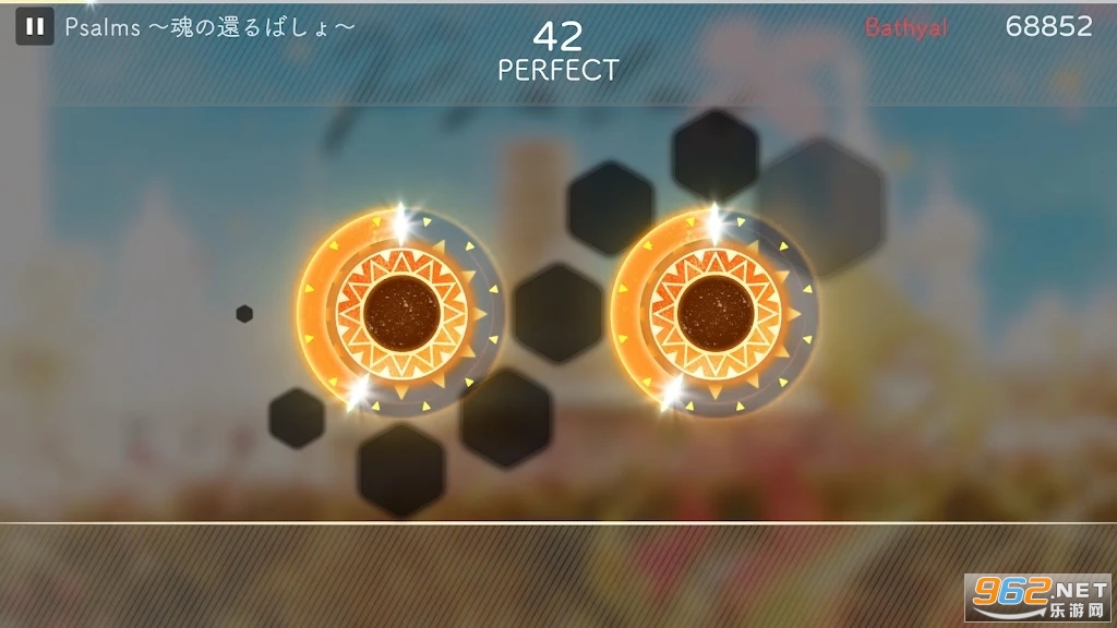 �ӵ�ά��Gadvia����v1.0.1.8��ͼ1
