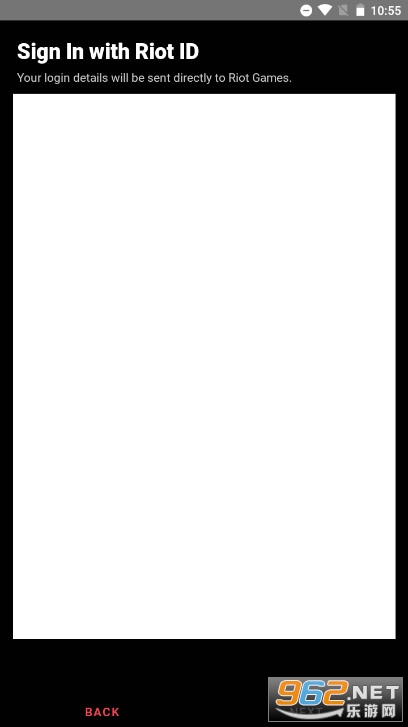 VShop���������̳�����v2.7.0 ��׿���ͼ3