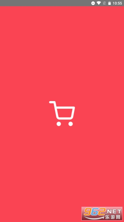 VShop���������̳�����v2.7.0 ��׿���ͼ0