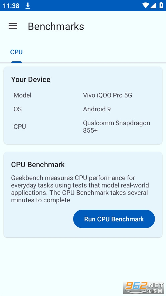 geekbench6�ֻ��� v6.0.0��ͼ2