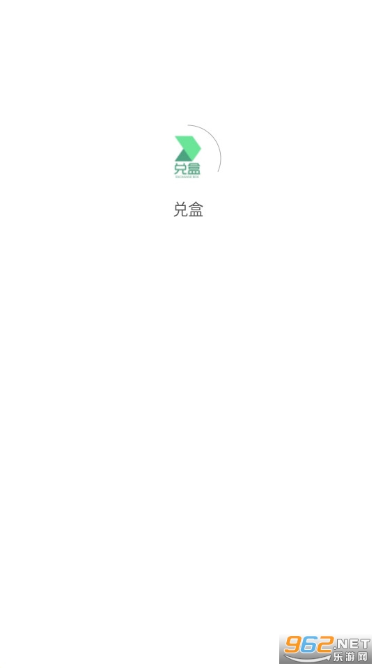 �ж�ƽ̨v1.0.119 (�ж��̺л���app)��ͼ5