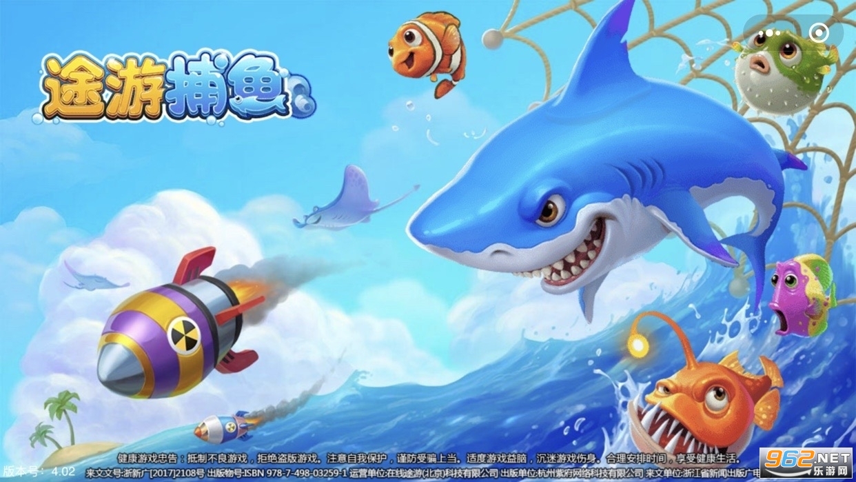 ;��3d�������սv3.15.0 �ٷ����ͼ0