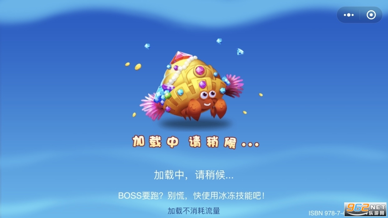 ;��3d�������սv3.15.0 �ٷ����ͼ3