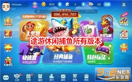 ;�����в������а汾_���ΰ�_�߱���_���ٰ�