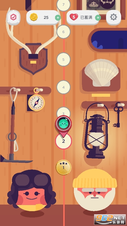 ����֮����Ϸ���°�v7.70.10 �ƽ���ͼ0