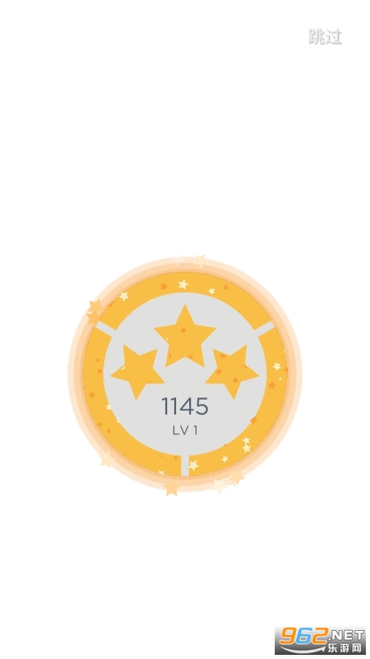 ����֮����Ϸ���°�v7.70.10 �ƽ���ͼ9