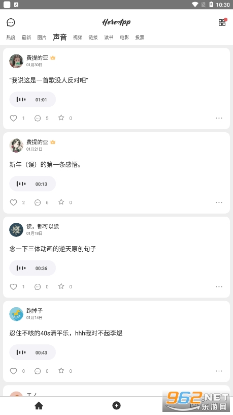 ����app��ͼ0