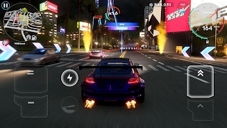 carxStreet��Ϸ��ͼ4