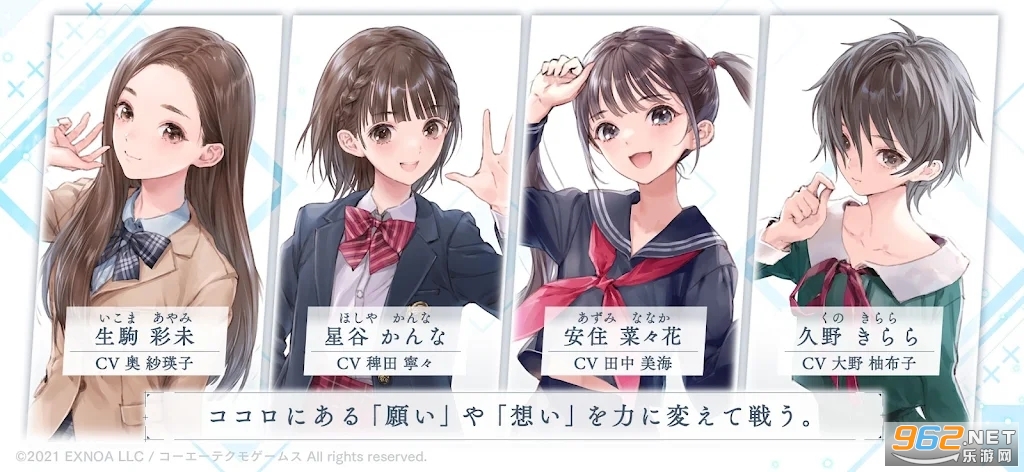 ε�������(�֥���S)��ͼ0