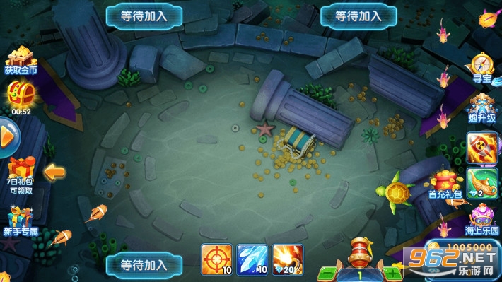 ���ڲ����ֻ���v5.0��ͼ2
