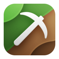 �ҵ������ʦ����(Master for Minecraft PE)