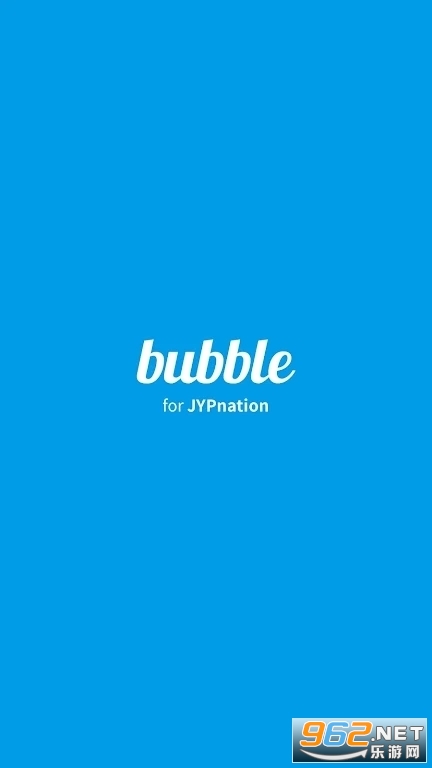jypbubble�ٷ����°�v1.3.2 2024��ͼ0
