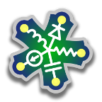 everycircuit���İ�app��׿