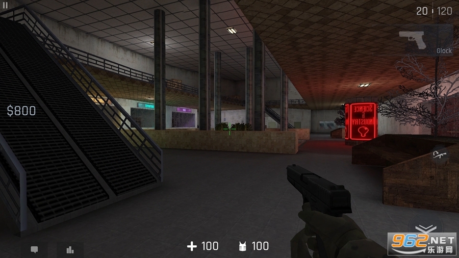 kontra���°�v1.06��ͼ0