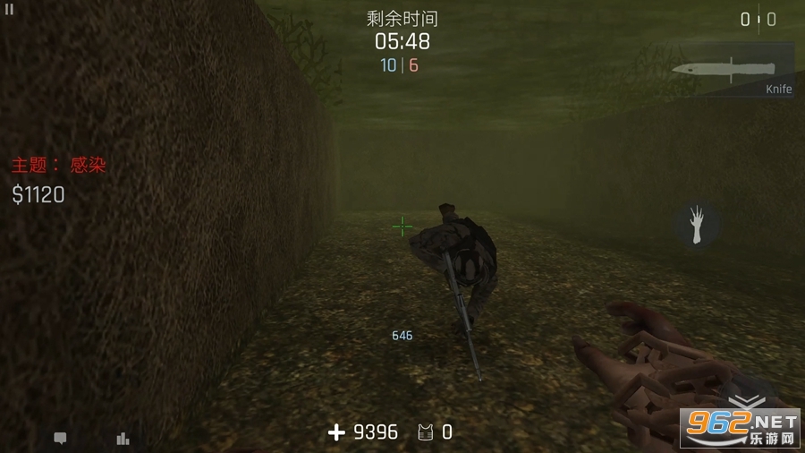 kontra���°�v1.06��ͼ1