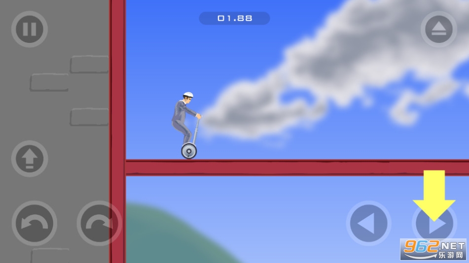 �������ֳ����İ��ͼ5