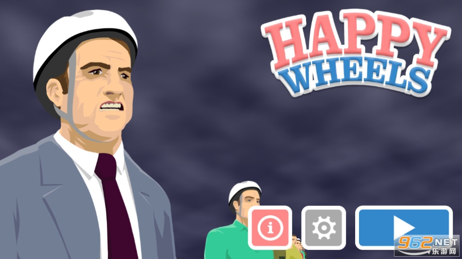 �������ֳ����İ��ͼ8