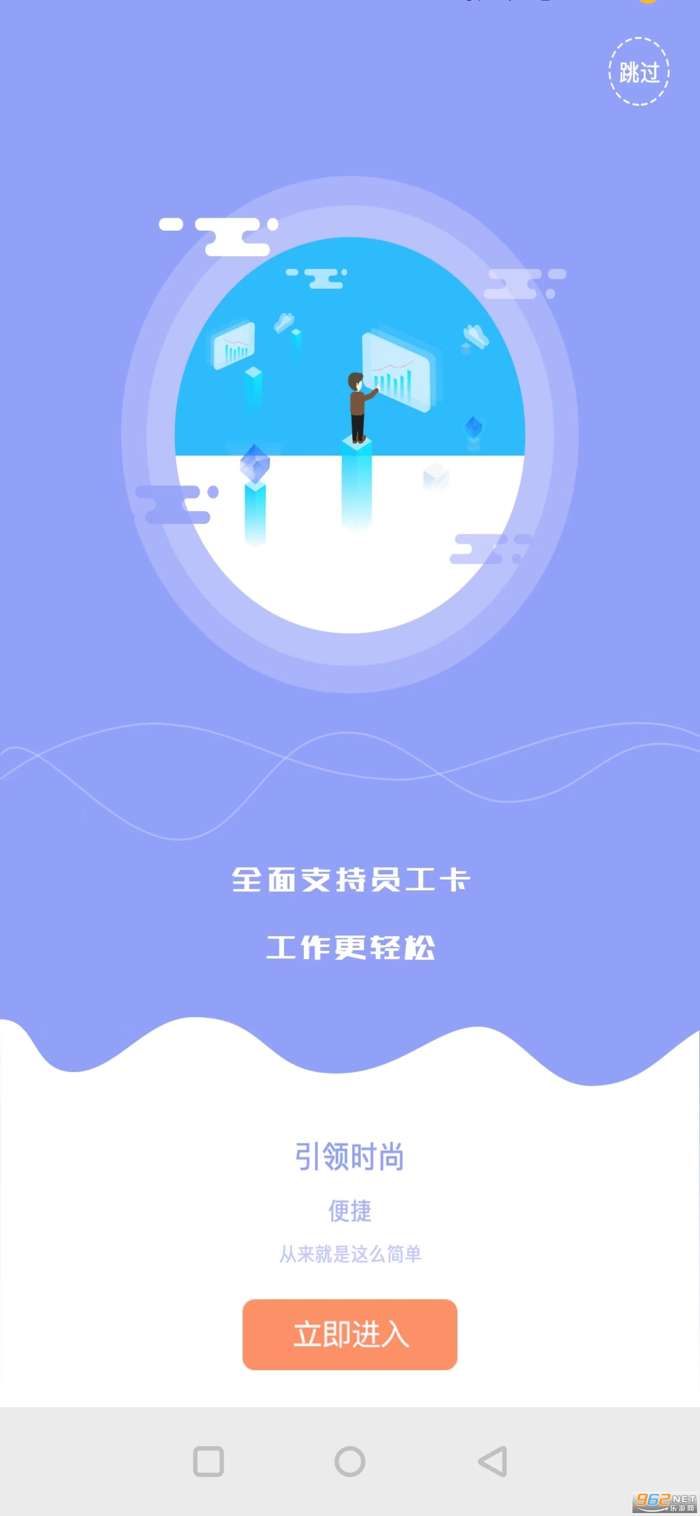 ��ʢ�����Ƴ䷹��������ͼ2
