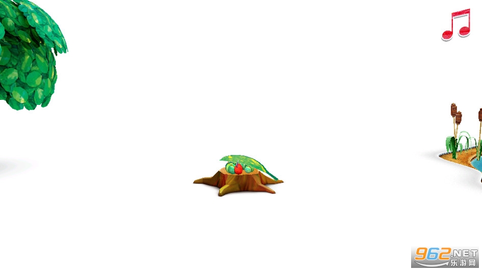 �ҵļ���ëë���ƽ���ͼ4
