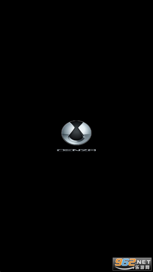 �������ܻ������°� v1.2.4��ͼ8