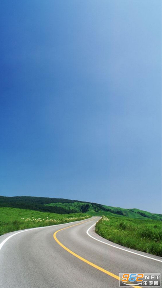 �������ڼ�¼�ǿͻ���v2.5 (���������г���¼��app)��ͼ5