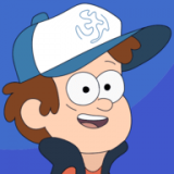 ��������ˮǹ��Ϸ���°�(Gravity Falls waterguns)