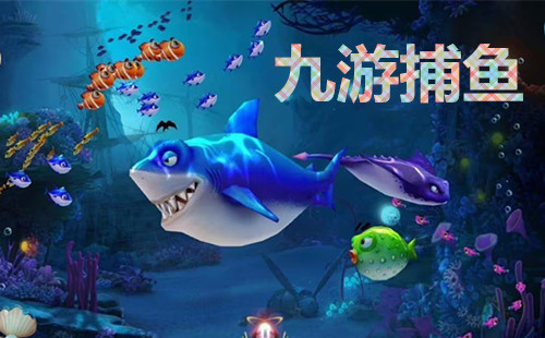 ���β���2023�ٷ���_���β��㿩_���β����������