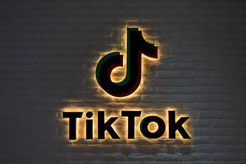 �����tiktok�ƽ��_���ڿ���_���������tiktok��׿