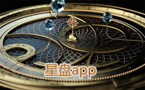 ������������_����app�ĸ���