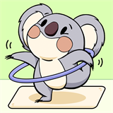 ��͹�ƻ�app