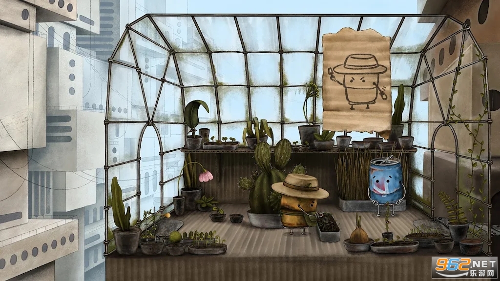 ���ӳ�Boxville�ֻ����ͼ0