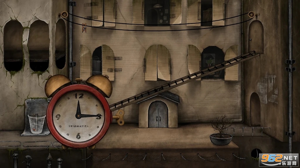 ���ӳ�Boxville�ֻ����ͼ3