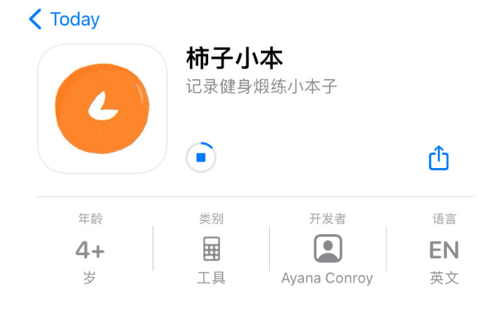 С����app����_С���ӹ�Ӱ����_С����С��app��׿����