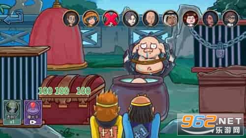 ������ǰ����Ϸ���°�v1.0 ��׿���ͼ0