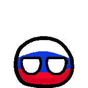 è�������������˹