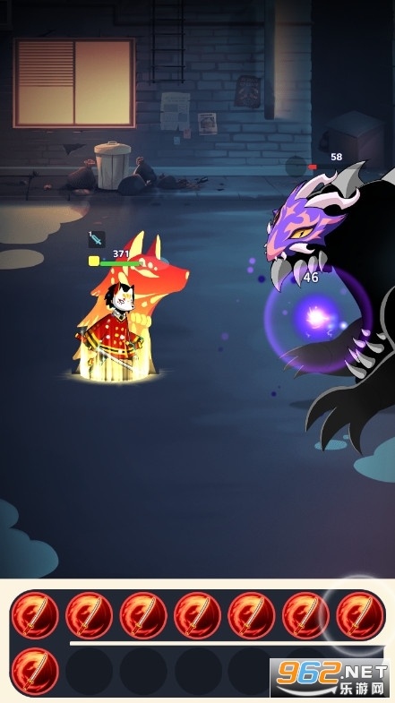 ����������������ƽ�˵�(Masketeers)��ͼ2