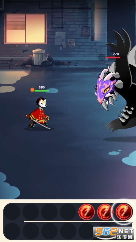 ����������������ƽ�˵�(Masketeers)��ͼ0